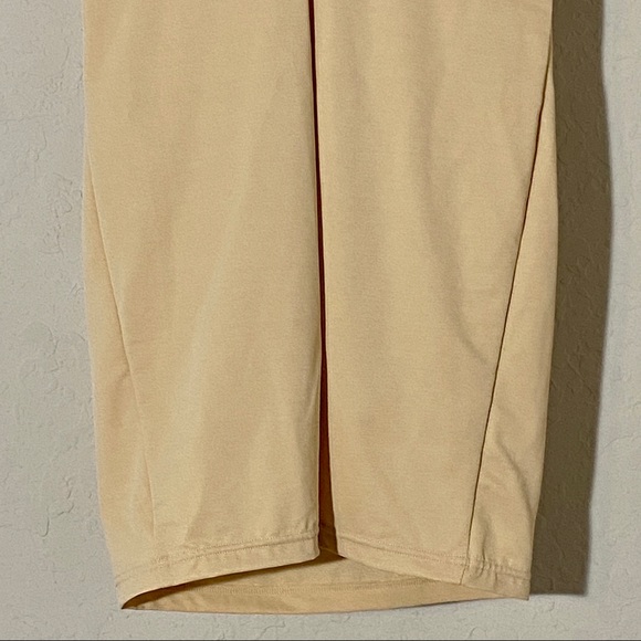 Self Expressions Maidenform Cupped Shaper Slip - Picture 7 of 8